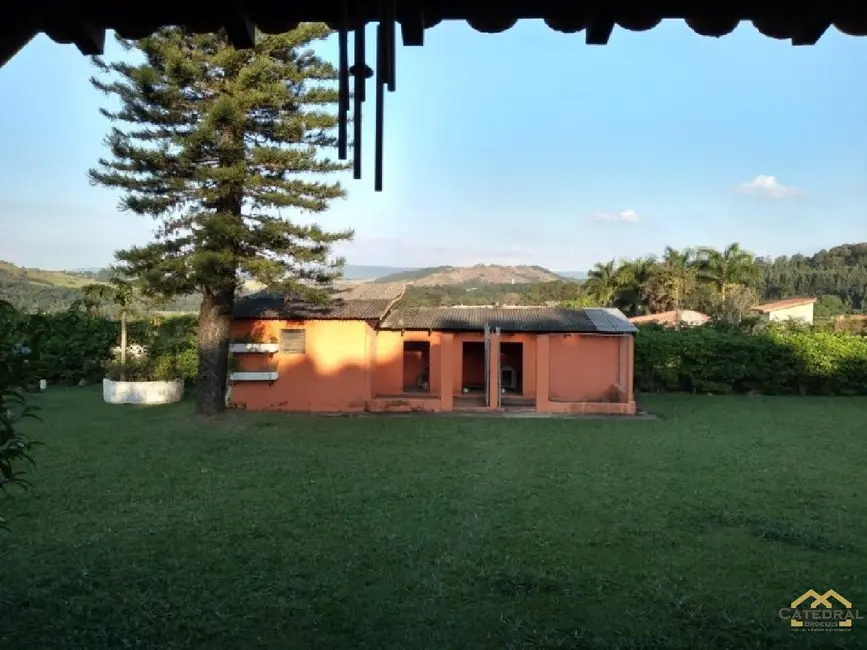 Chácara com 7 quartos à venda, 500m2 em Itupeva - SP - imagem 6 Foto 6 de Chácara com 7 quartos à venda, 500m2 em Itupeva - SP