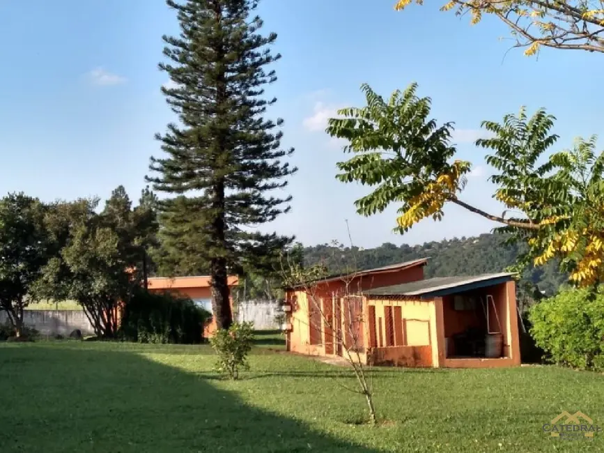 Chácara com 7 quartos à venda, 500m2 em Itupeva - SP - imagem 3 Foto 3 de Chácara com 7 quartos à venda, 500m2 em Itupeva - SP