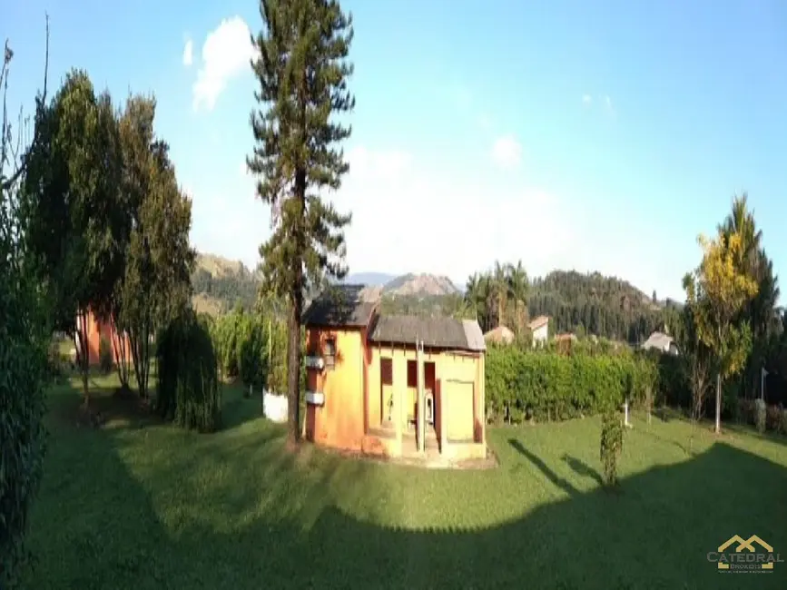 Chácara com 7 quartos à venda, 500m2 em Itupeva - SP - imagem 7 Foto 7 de Chácara com 7 quartos à venda, 500m2 em Itupeva - SP