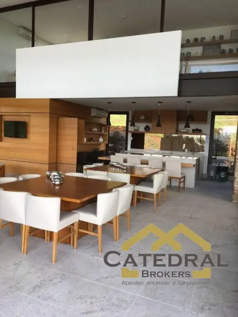 Foto 6 de Terreno / Lote à venda, 504m2 em Loteamento Residencial e Comercial Horto Florestal, Jundiai - SP