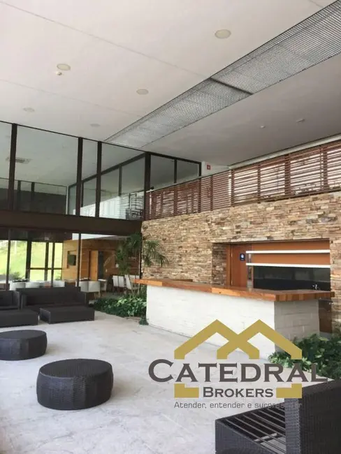 Foto 5 de Terreno / Lote à venda, 504m2 em Loteamento Residencial e Comercial Horto Florestal, Jundiai - SP