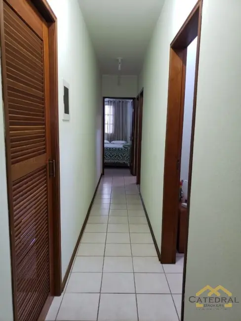 Foto 5 de Casa com 3 quartos à venda, 180m2 em Parque Cidade Jardim, Jundiai - SP