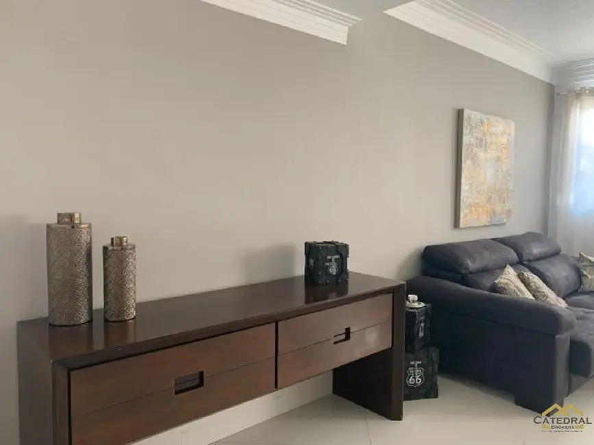 Sobrado com 3 quartos à venda, 200m2 em Vila Mafalda, Jundiai - SP - imagem 3 Foto 3 de Sobrado com 3 quartos à venda, 200m2 em Vila Mafalda, Jundiai - SP