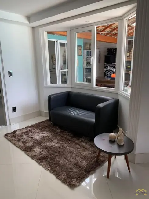 Sobrado com 3 quartos à venda, 200m2 em Vila Mafalda, Jundiai - SP - imagem 7 Foto 7 de Sobrado com 3 quartos à venda, 200m2 em Vila Mafalda, Jundiai - SP