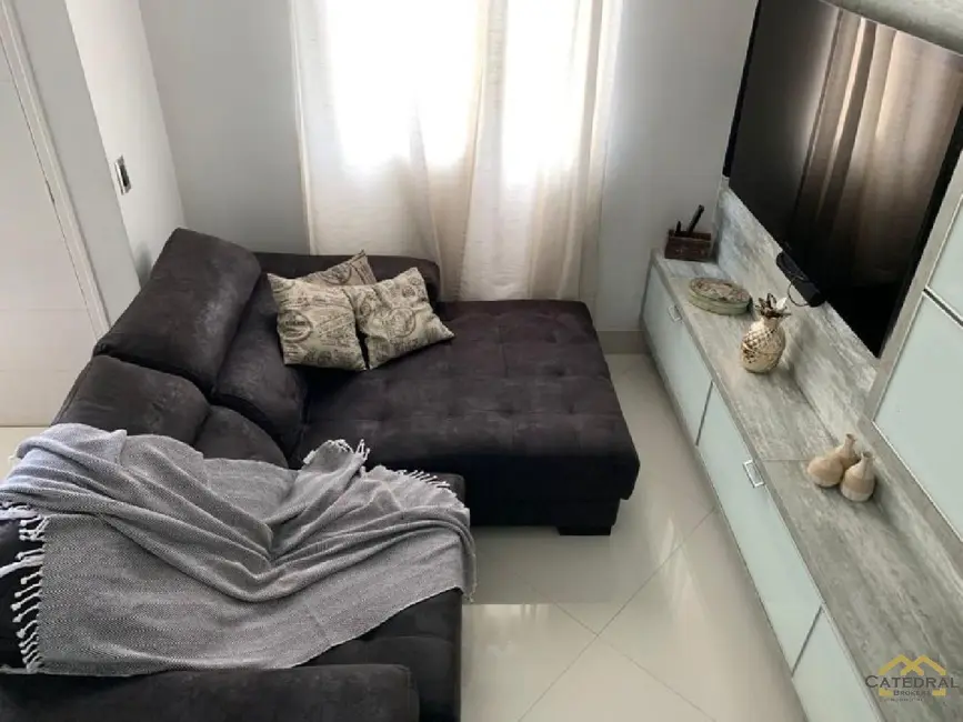 Sobrado com 3 quartos à venda, 200m2 em Vila Mafalda, Jundiai - SP - imagem 4 Foto 4 de Sobrado com 3 quartos à venda, 200m2 em Vila Mafalda, Jundiai - SP