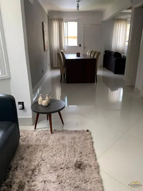 Sobrado com 3 quartos à venda, 200m2 em Vila Mafalda, Jundiai - SP - imagem 6 Foto 6 de Sobrado com 3 quartos à venda, 200m2 em Vila Mafalda, Jundiai - SP