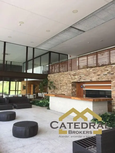 Foto 4 de Terreno / Lote à venda, 716m2 em Loteamento Residencial e Comercial Horto Florestal, Jundiai - SP