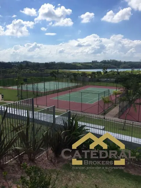 Foto 6 de Terreno / Lote à venda, 716m2 em Loteamento Residencial e Comercial Horto Florestal, Jundiai - SP