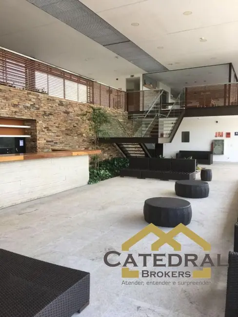 Foto 3 de Terreno / Lote à venda, 716m2 em Loteamento Residencial e Comercial Horto Florestal, Jundiai - SP