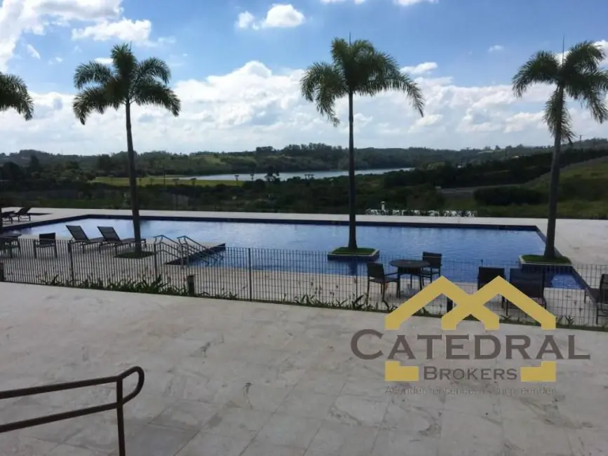 Foto 7 de Terreno / Lote à venda, 716m2 em Loteamento Residencial e Comercial Horto Florestal, Jundiai - SP