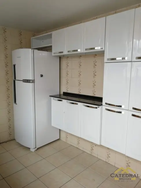 Foto 2 de Casa com 3 quartos à venda, 262m2 em Anhangabaú, Jundiai - SP