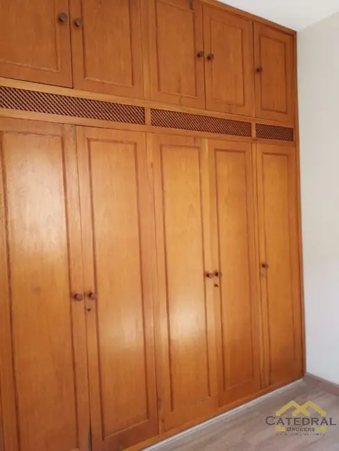 Foto 9 de Casa com 3 quartos à venda, 262m2 em Anhangabaú, Jundiai - SP