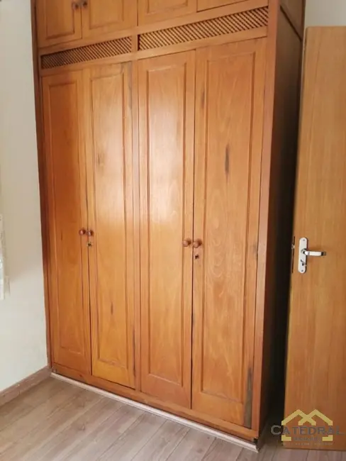 Foto 8 de Casa com 3 quartos à venda, 262m2 em Anhangabaú, Jundiai - SP