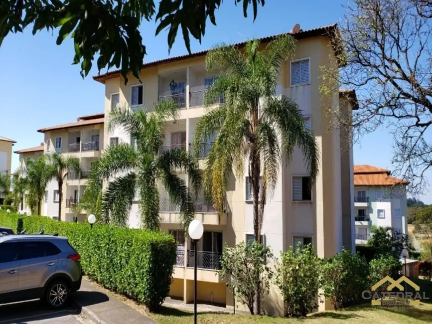 Foto 1 de Apartamento com 2 quartos à venda, 66m2 em Medeiros,  - SP