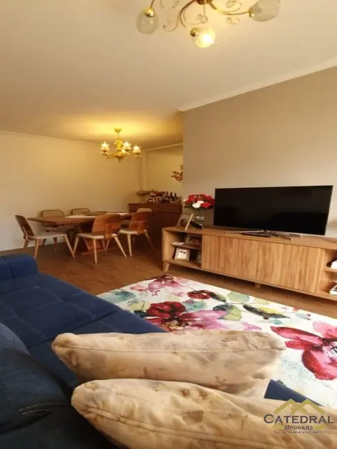 Foto 2 de Apartamento com 2 quartos à venda, 66m2 em Medeiros,  - SP