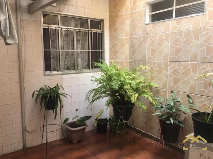 Casa com 3 quartos à venda, 265m2 em Vila Liberdade, Jundiai - SP - imagem 9 Foto 9 de Casa com 3 quartos à venda, 265m2 em Vila Liberdade, Jundiai - SP