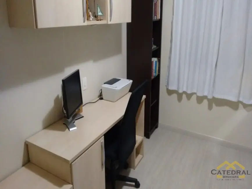 Foto 7 de Casa com 3 quartos à venda, 250m2 em Jardim Florestal, Jundiai - SP