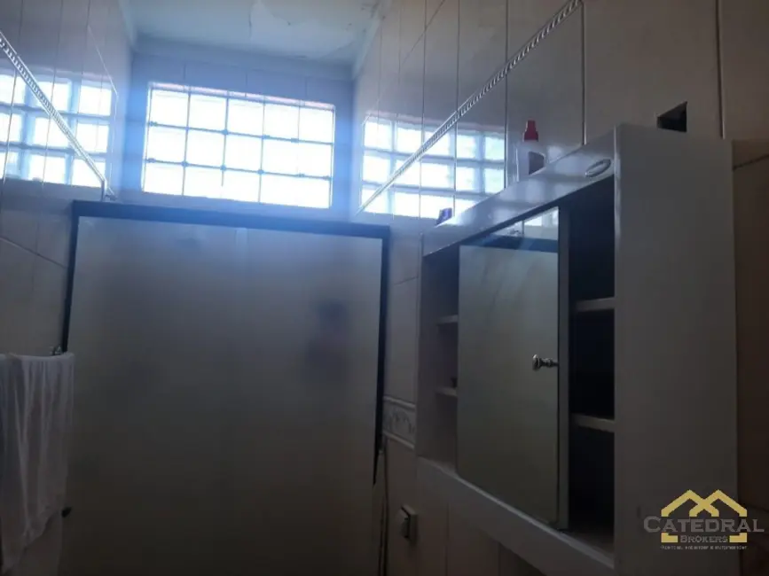 Foto 6 de Casa com 3 quartos à venda, 217m2 em Jardim Esplanada, Jundiai - SP