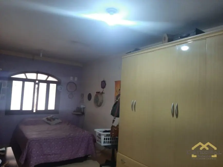 Foto 8 de Casa com 3 quartos à venda, 217m2 em Jardim Esplanada, Jundiai - SP