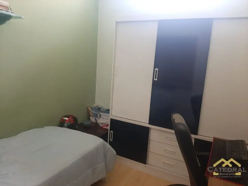 Foto 5 de Casa com 3 quartos à venda, 217m2 em Jardim Esplanada, Jundiai - SP