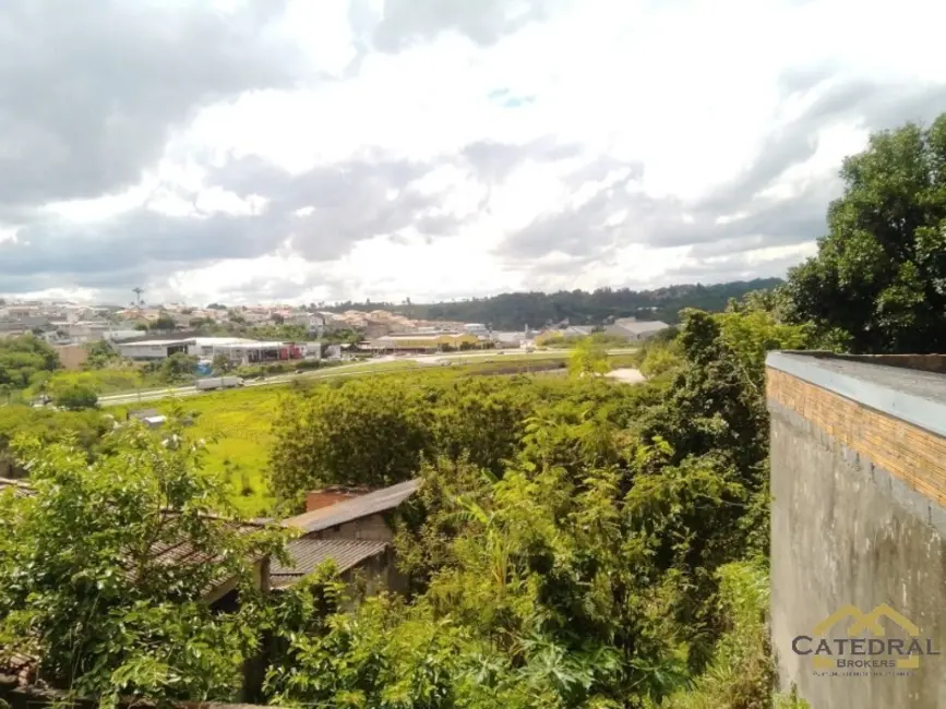 Foto 4 de Sala Comercial com 2 quartos à venda, 322m2 em Vila São Paulo, Campo Limpo Paulista - SP