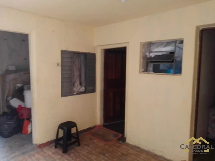 Foto 5 de Sala Comercial com 2 quartos à venda, 322m2 em Vila São Paulo, Campo Limpo Paulista - SP