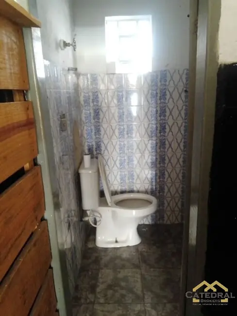 Foto 7 de Sala Comercial com 2 quartos à venda, 322m2 em Vila São Paulo, Campo Limpo Paulista - SP