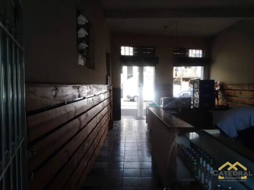 Foto 6 de Sala Comercial com 2 quartos à venda, 322m2 em Vila São Paulo, Campo Limpo Paulista - SP