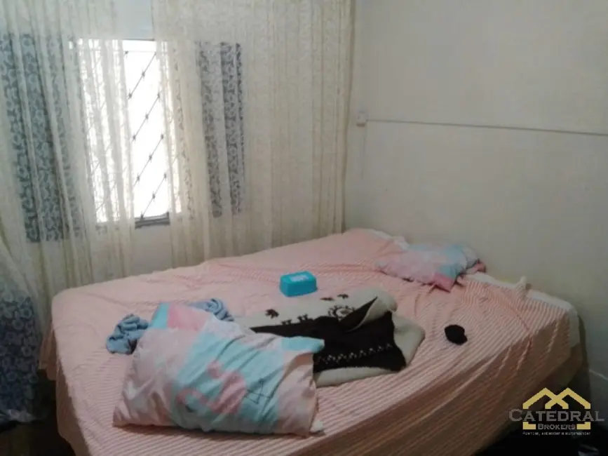 Foto 9 de Sala Comercial com 2 quartos à venda, 322m2 em Vila São Paulo, Campo Limpo Paulista - SP