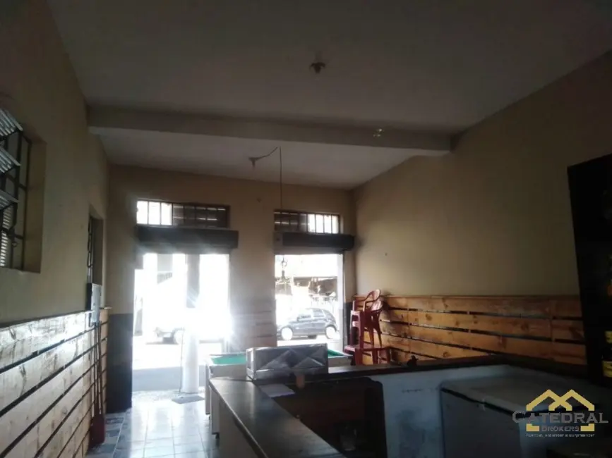 Foto 3 de Sala Comercial com 2 quartos à venda, 322m2 em Vila São Paulo, Campo Limpo Paulista - SP