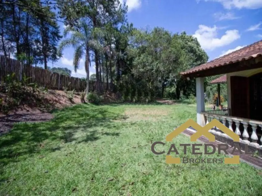 Foto 5 de Sítio / Rancho com 2 quartos à venda, 110m2 em Champirra, Jundiai - SP