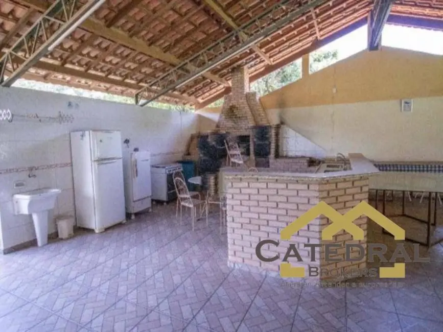 Foto 9 de Sítio / Rancho com 2 quartos à venda, 110m2 em Champirra, Jundiai - SP