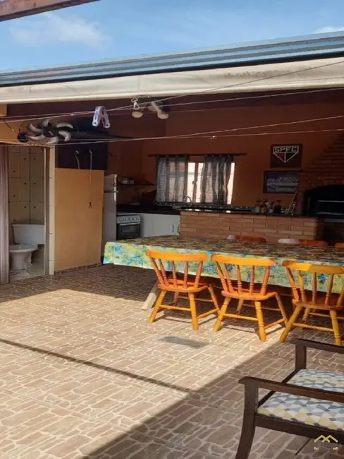 Sobrado com 2 quartos à venda, 227m2 em Vila Nova Jundiainópolis, Jundiai - SP - imagem 7 Foto 7 de Sobrado com 2 quartos à venda, 227m2 em Vila Nova Jundiainópolis, Jundiai - SP