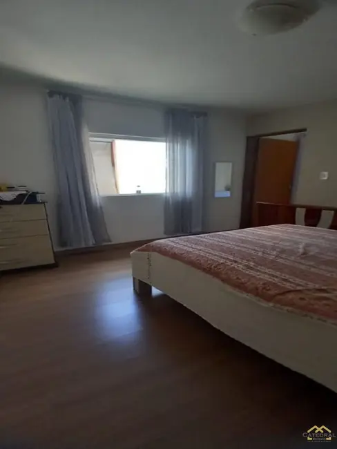 Sobrado com 2 quartos à venda, 227m2 em Vila Nova Jundiainópolis, Jundiai - SP - imagem 6 Foto 6 de Sobrado com 2 quartos à venda, 227m2 em Vila Nova Jundiainópolis, Jundiai - SP