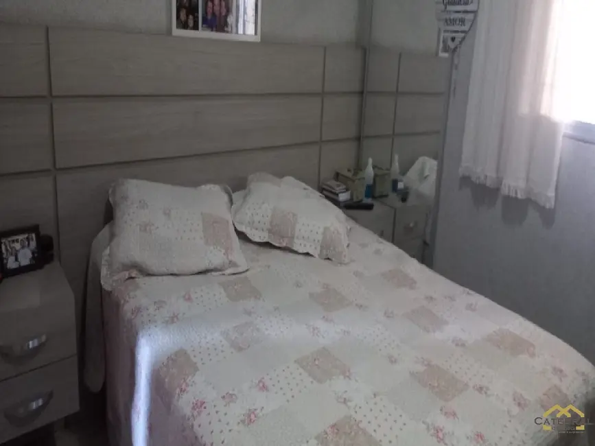 Sobrado com 2 quartos à venda, 227m2 em Vila Nova Jundiainópolis, Jundiai - SP - imagem 3 Foto 3 de Sobrado com 2 quartos à venda, 227m2 em Vila Nova Jundiainópolis, Jundiai - SP