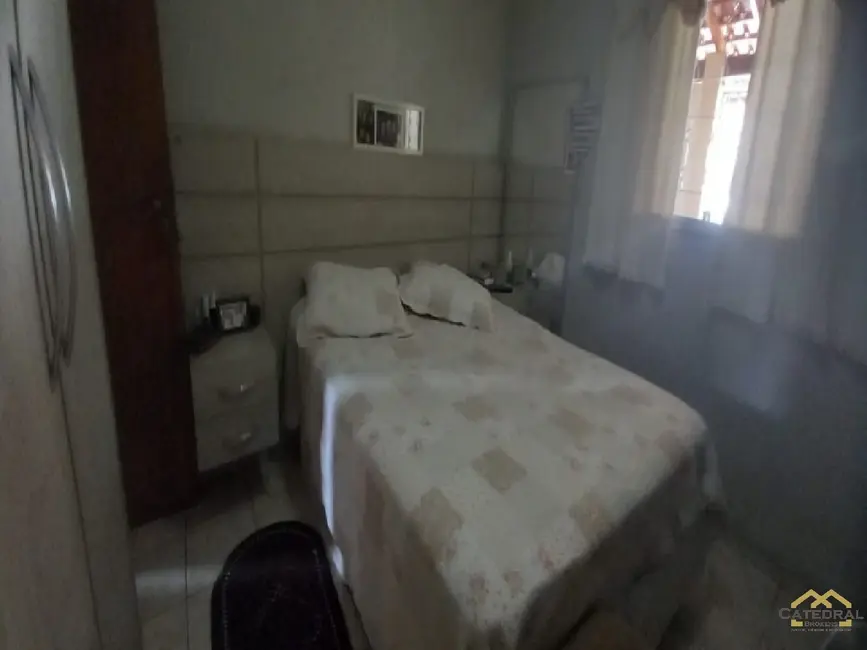 Sobrado com 2 quartos à venda, 227m2 em Vila Nova Jundiainópolis, Jundiai - SP - imagem 9 Foto 9 de Sobrado com 2 quartos à venda, 227m2 em Vila Nova Jundiainópolis, Jundiai - SP