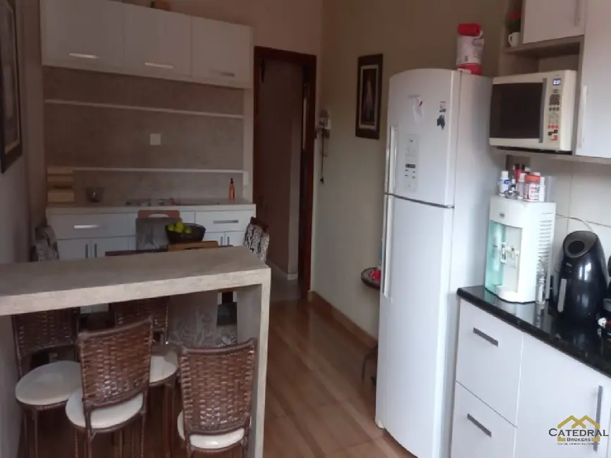 Sobrado com 2 quartos à venda, 227m2 em Vila Nova Jundiainópolis, Jundiai - SP - imagem 8 Foto 8 de Sobrado com 2 quartos à venda, 227m2 em Vila Nova Jundiainópolis, Jundiai - SP