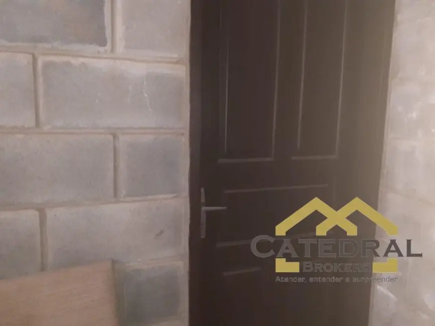 Foto 8 de Sobrado com 3 quartos à venda, 237m2 em Jardim Florestal, Jundiai - SP