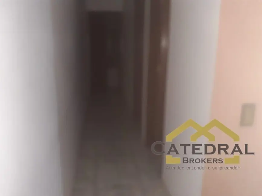 Foto 6 de Sobrado com 3 quartos à venda, 237m2 em Jardim Florestal, Jundiai - SP