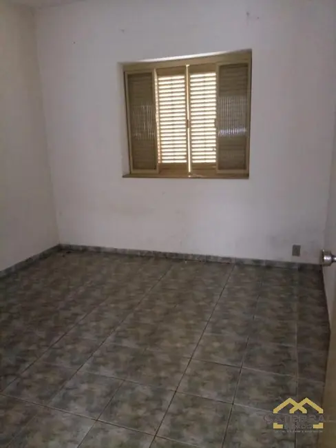 Foto 6 de Casa com 4 quartos à venda, 150m2 em Bela Vista, Jundiai - SP