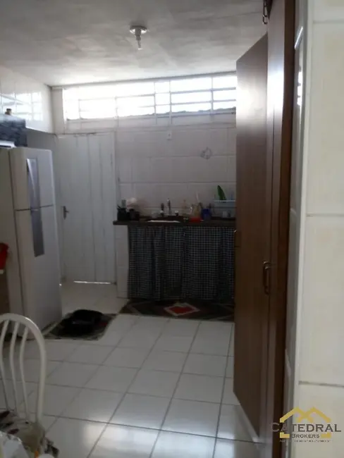 Foto 8 de Casa com 4 quartos à venda, 150m2 em Bela Vista, Jundiai - SP