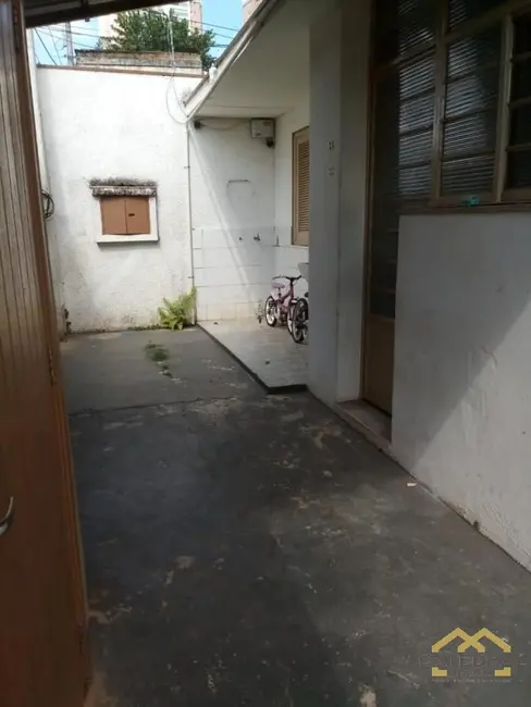 Foto 4 de Casa com 4 quartos à venda, 150m2 em Bela Vista, Jundiai - SP