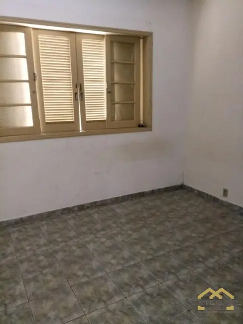 Foto 7 de Casa com 4 quartos à venda, 150m2 em Bela Vista, Jundiai - SP