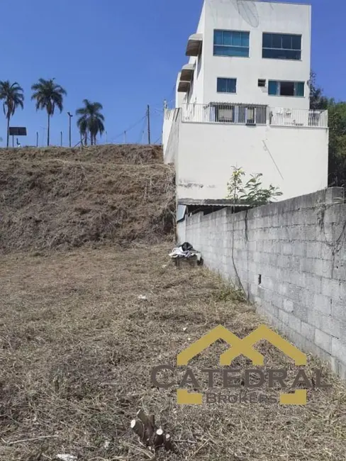 Foto 6 de Terreno / Lote à venda, 1362m2 em Jardim América, Campo Limpo Paulista - SP