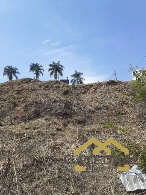 Foto 7 de Terreno / Lote à venda, 1362m2 em Jardim América, Campo Limpo Paulista - SP