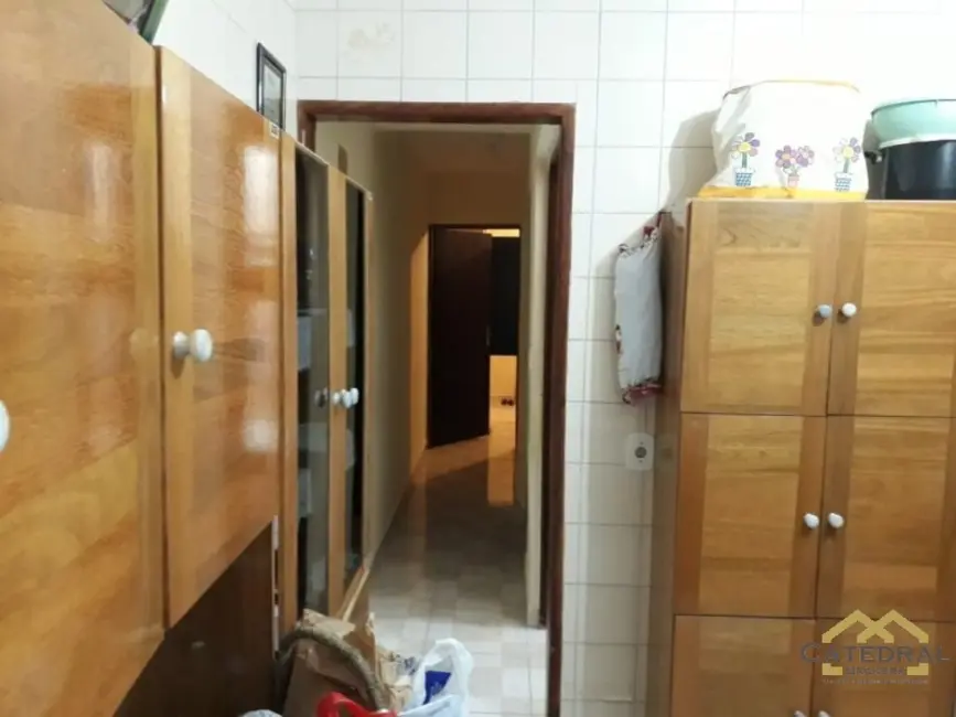 Casa com 2 quartos à venda, 220m2 em Vila Nambi, Jundiai - SP - imagem 7 Foto 7 de Casa com 2 quartos à venda, 220m2 em Vila Nambi, Jundiai - SP