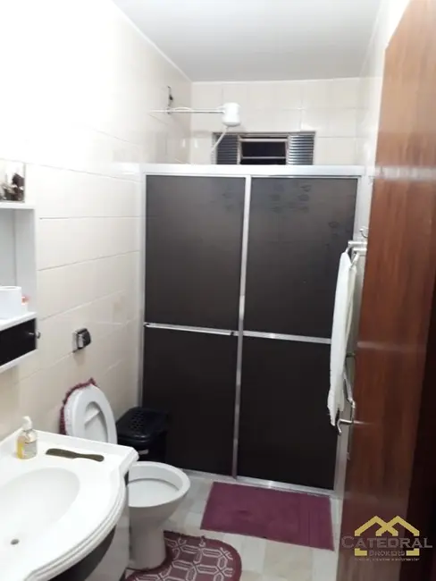 Casa com 2 quartos à venda, 220m2 em Vila Nambi, Jundiai - SP - imagem 5 Foto 5 de Casa com 2 quartos à venda, 220m2 em Vila Nambi, Jundiai - SP