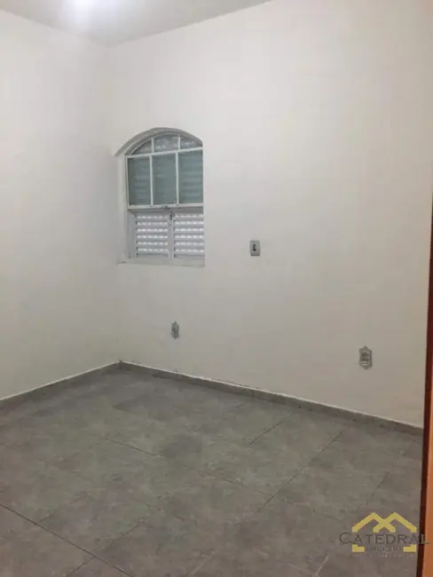 Casa com 2 quartos à venda, 110m2 em Vila Graff, Jundiai - SP - imagem 4 Foto 4 de Casa com 2 quartos à venda, 110m2 em Vila Graff, Jundiai - SP