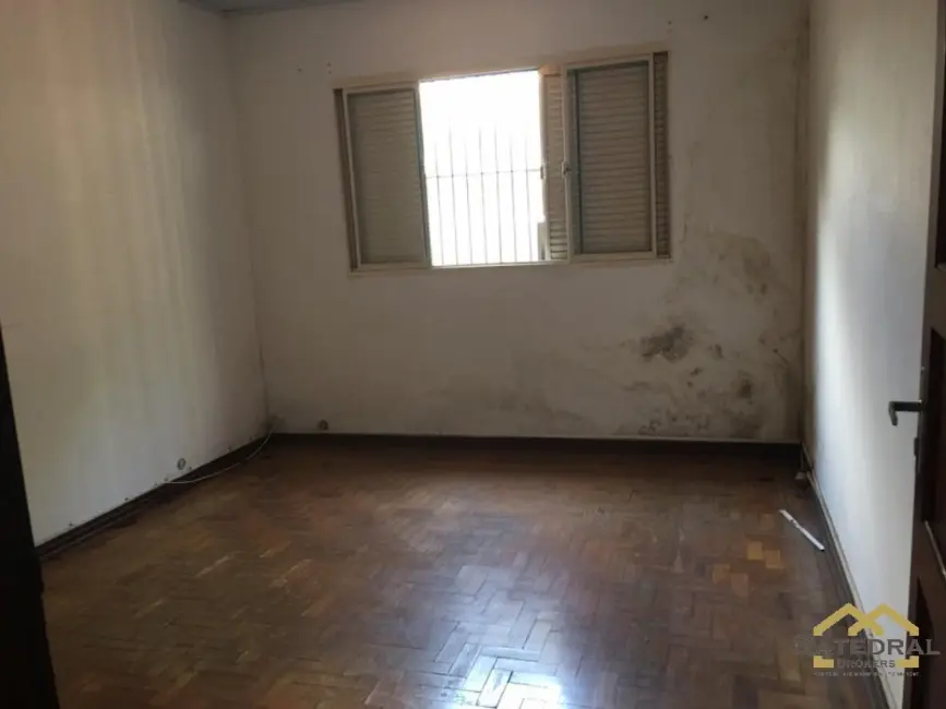 Foto 1 de Casa com 2 quartos à venda, 70m2 em Vila Joana, Jundiai - SP