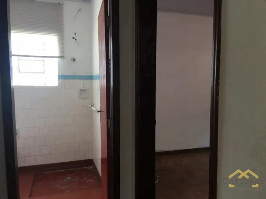 Foto 9 de Casa com 2 quartos à venda, 70m2 em Vila Joana, Jundiai - SP